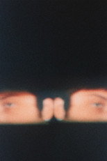 Two-Factor poster