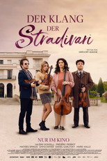 Der Klang der Stradivari