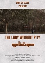The Lady Without Pity