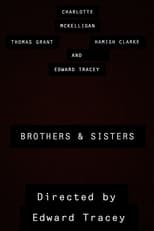 Poster for Brothers and Sisters