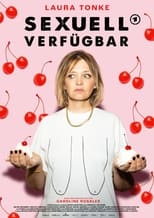 Poster for Sexuell verfügbar