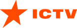 ICTV