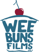 Wee Buns Films