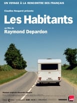 Les habitants serie streaming