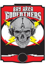 Bay Area Godfathers (2020)