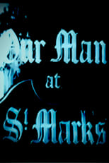 Poster for Our Man At St Mark's Season 4