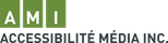 Accessibilité Média