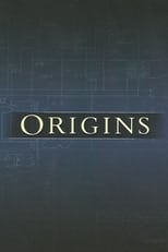 Poster for HP Origins 