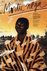 Those Whom Death Refused poster movie