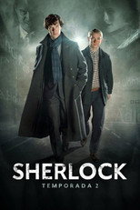 Temporada 2
