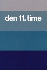 Den 11. time