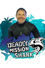 Deadly Mission Shark (2023)
