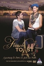 French Toast (2015)