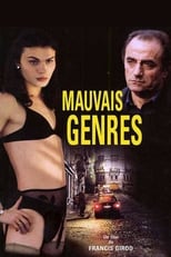 Poster di Mauvais genres