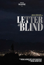 Letter to the Blind