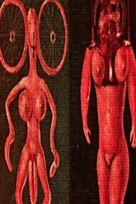 Better than Heaven, Worse than Hell