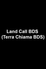 Poster for Land Call BDS 