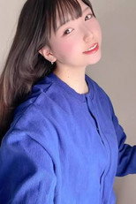 Karin Takatsuki