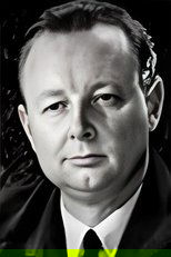 Georgi Rybakov
