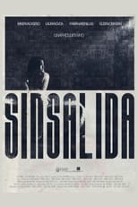 Poster for Sin salida