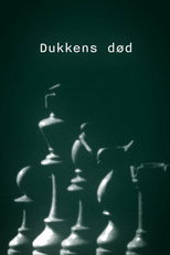 Dukkens død