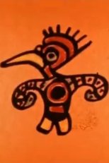 The Maya Bird poster