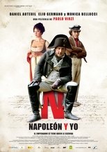 Napoleon and Me