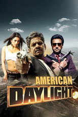 American Daylight (2004)