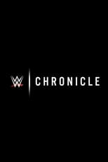 WWE Chronicle