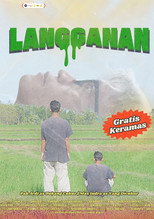 Langganan poster