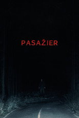 Pasažier