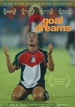 Poster for Goal Dreams