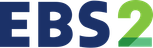 EBS 2