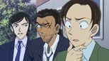 Detektiv Conan 1x1124 (S01E1124)