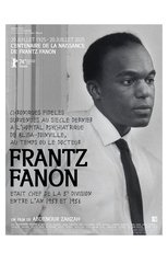 Chroniques fidèles survenues au siècle dernier à l’hôpital psychiatrique Blida-Joinville, au temps où le Docteur Frantz Fanon était chef de la cinquième division entre 1953 et 1956