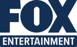 FOX Entertainment