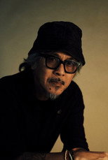 ラヴ・ディアス