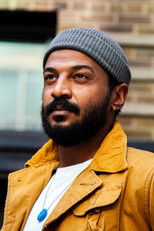 Ahmed Moneka Ahmed Moneka