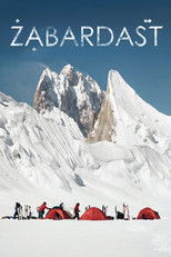 Zabardast