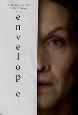 Poster for Envelop(e)