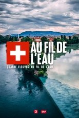 Poster for Au fil de l'eau Season 1