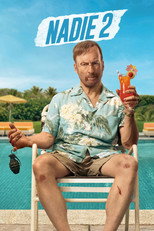 Nadie 2 película completa online en español latino HD