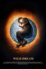 Yaban Düşü poster