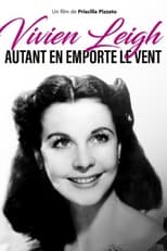 Vivien Leigh, autant en emporte le vent (2020)