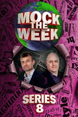 Temporada 8
