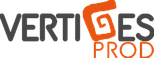 Vertiges Prod