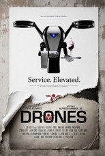 Drones