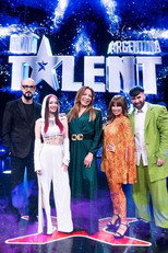 Got Talent Argentina (2023)