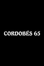 Poster di Cordobés 65