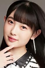 Nanami Yanagawa